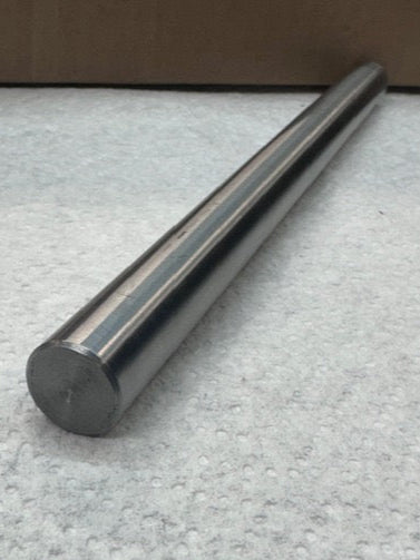 12a solid dowel pin