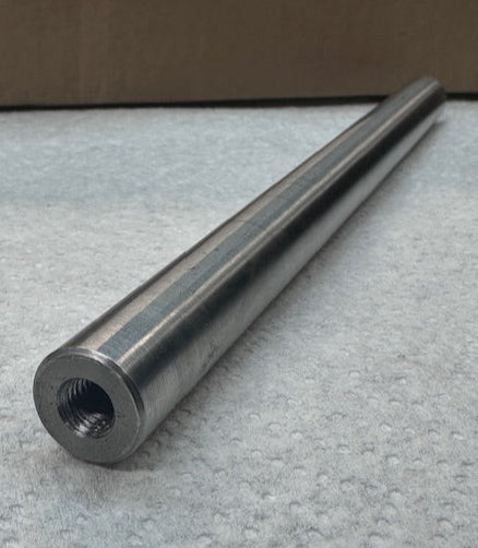 13b solid dowel pins