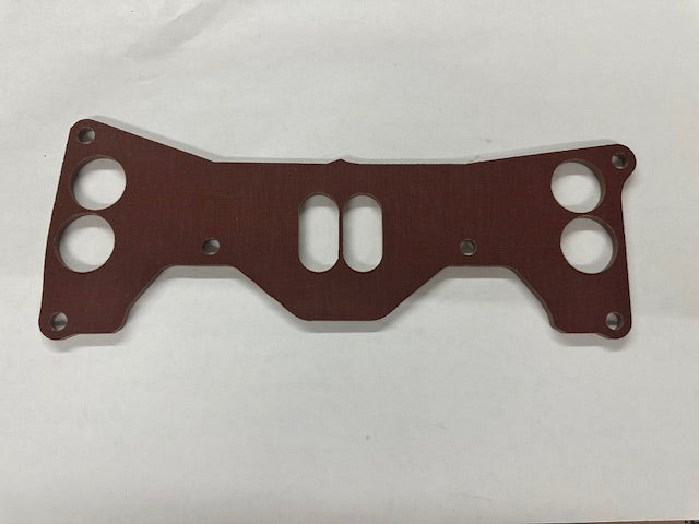 S5 n/a 13b 6 port isolator