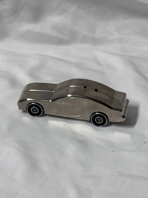 Side Seal Tool for Gen 1-3