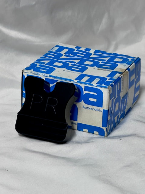 Tension Bolt Washer Remover