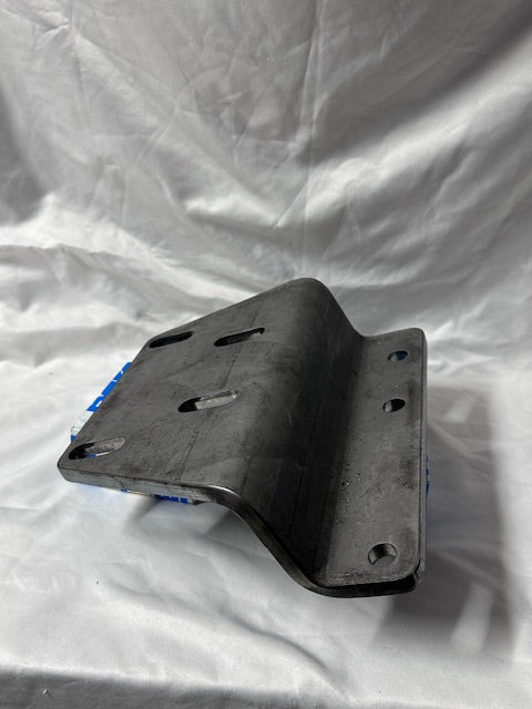 Rotary Engine Stand Adaptor
