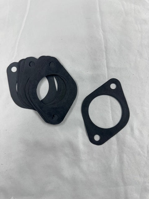Weber Carburetor Individual Intake Gasket