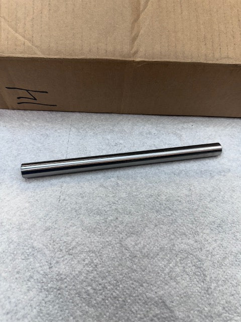 12a solid dowel pin