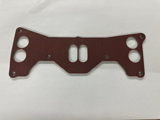 S5 n/a 13b 6 port isolator