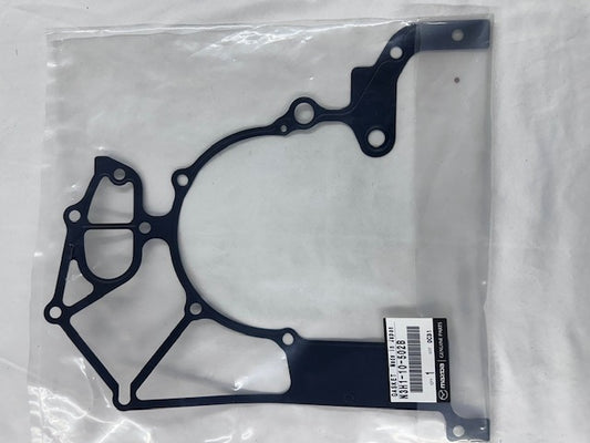 2004-2008 Mazda RX-8 Front Cover Gasket