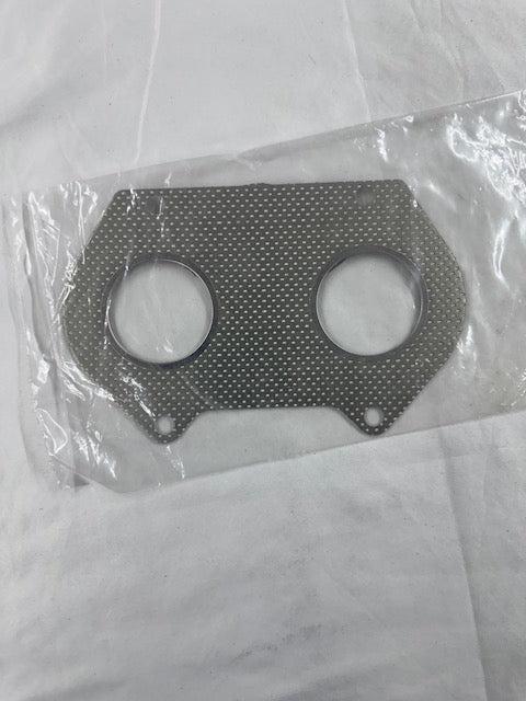 Mazda RX-7 Metal Exhaust Gasket (78-83)