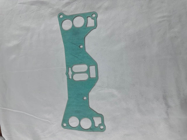 86-92 RX-7 Lower Intake Manifold Gasket