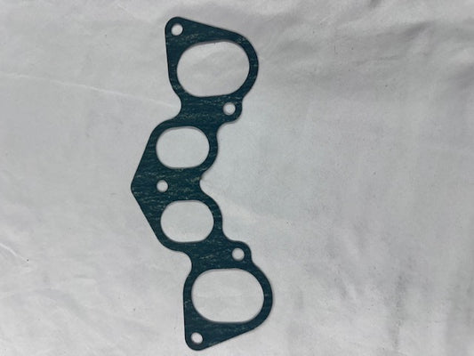 86-88 RX-7 Upper Intake Gasket