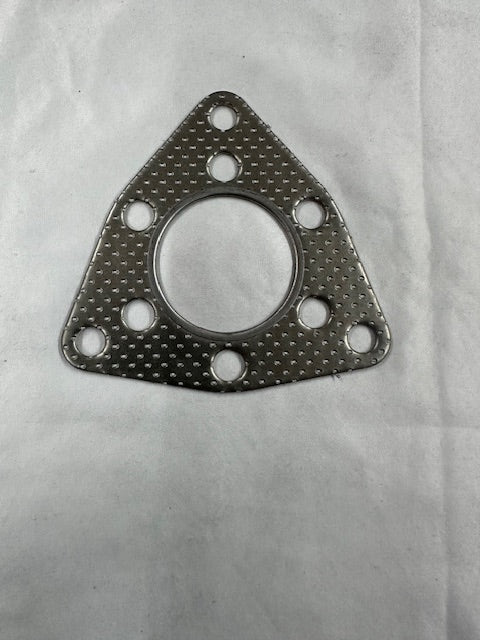 1978-1980 Mazda RX-7 Reactor Exhaust Gasket