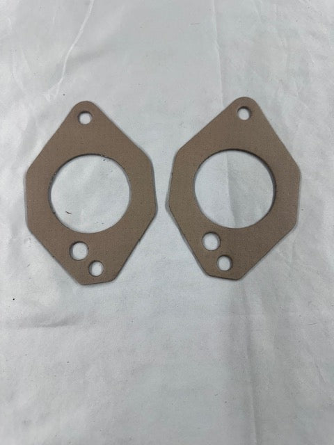 92-95 RX-7 FD Graphite Exhaust Gasket