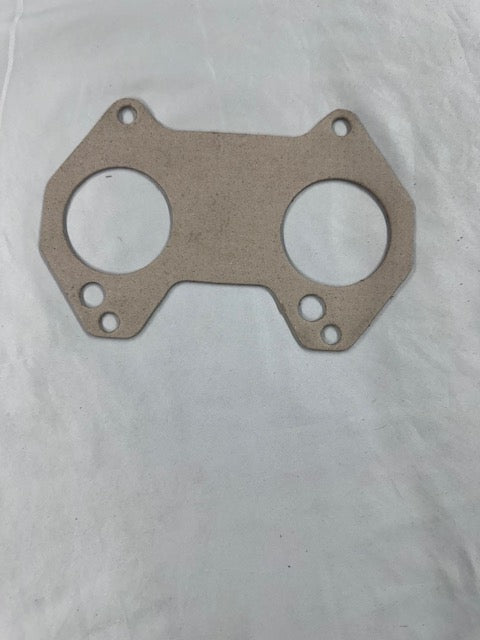 13B N/A & Turbo Graphite Exhaust Gasket