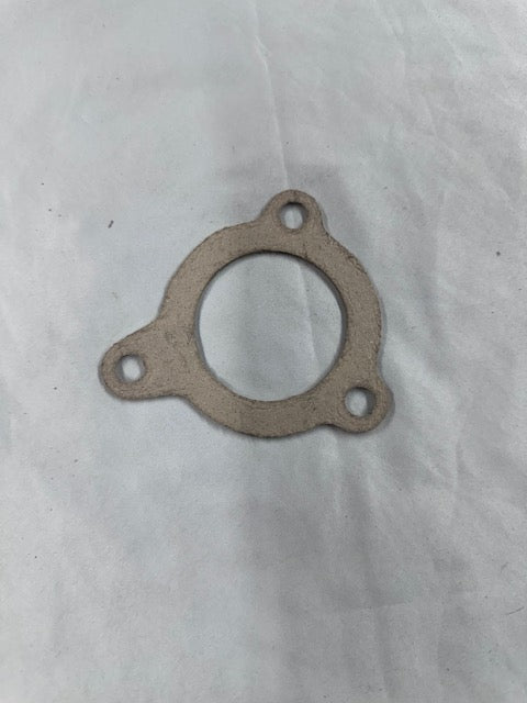 87-88 RX-7 Turbo to Downpipe Gasket