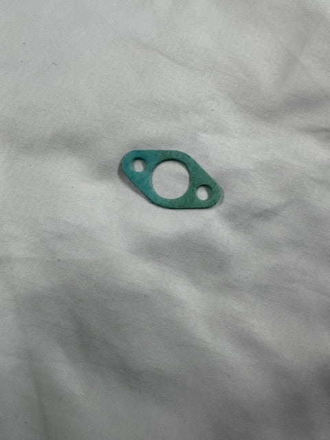 Mazda 12A/13B Oil Pickup Gasket