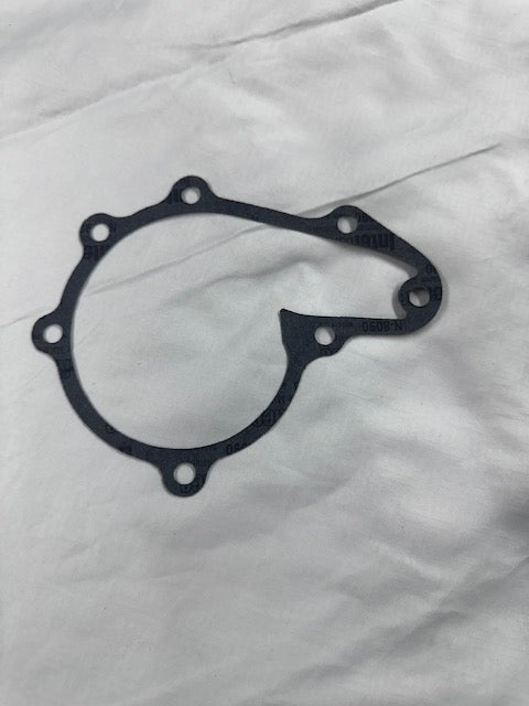 86-88 RX-7 Water Pump Gasket