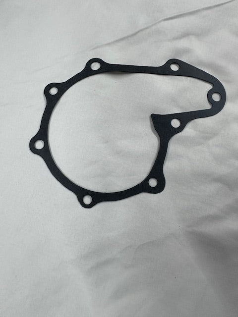 89-91 RX-7 Water Pump Gasket