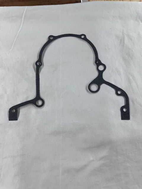 93-95 RX-7 Front Cover Gasket