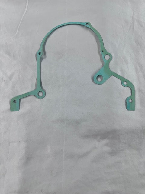 1974-1985 Mazda RX-7 Front Cover Gasket (Small Hole)