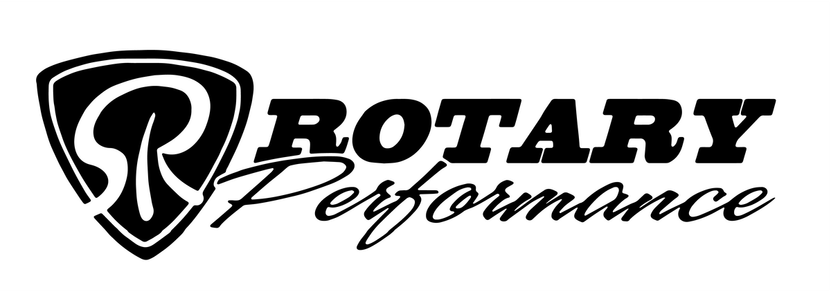 SR Rotary Performance